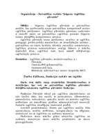 Referāts 'Komunikācijas process pašvaldības iestādē "Jelgavas Izglītības pārvalde"', 4.