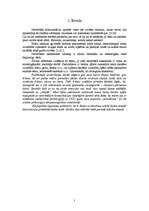 Referāts 'Neverbālās komunikācijas nozīme informācijas apmaiņas procesā starp pedagogiem u', 3.