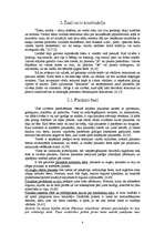 Referāts 'Neverbālās komunikācijas nozīme informācijas apmaiņas procesā starp pedagogiem u', 4.