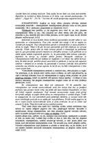 Referāts 'Neverbālās komunikācijas nozīme informācijas apmaiņas procesā starp pedagogiem u', 5.