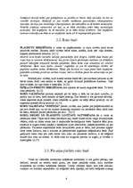 Referāts 'Neverbālās komunikācijas nozīme informācijas apmaiņas procesā starp pedagogiem u', 6.