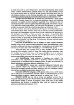 Referāts 'Neverbālās komunikācijas nozīme informācijas apmaiņas procesā starp pedagogiem u', 7.