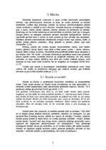 Referāts 'Neverbālās komunikācijas nozīme informācijas apmaiņas procesā starp pedagogiem u', 8.