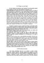 Referāts 'Neverbālās komunikācijas nozīme informācijas apmaiņas procesā starp pedagogiem u', 9.