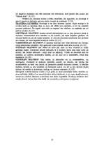 Referāts 'Neverbālās komunikācijas nozīme informācijas apmaiņas procesā starp pedagogiem u', 10.