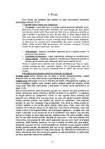 Referāts 'Neverbālās komunikācijas nozīme informācijas apmaiņas procesā starp pedagogiem u', 11.