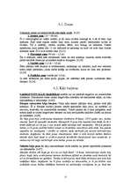 Referāts 'Neverbālās komunikācijas nozīme informācijas apmaiņas procesā starp pedagogiem u', 12.