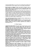 Referāts 'Neverbālās komunikācijas nozīme informācijas apmaiņas procesā starp pedagogiem u', 13.