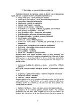 Referāts 'Neverbālās komunikācijas nozīme informācijas apmaiņas procesā starp pedagogiem u', 15.