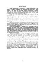 Referāts 'Neverbālās komunikācijas nozīme informācijas apmaiņas procesā starp pedagogiem u', 17.