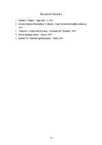 Referāts 'Neverbālās komunikācijas nozīme informācijas apmaiņas procesā starp pedagogiem u', 18.