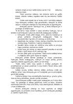 Referāts 'Krāsas interjerā', 4.