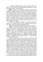 Referāts 'Krāsas interjerā', 9.