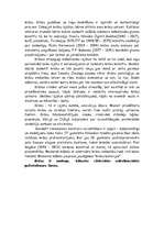 Referāts 'Krāsas interjerā', 10.