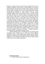 Referāts 'Krāsas interjerā', 14.