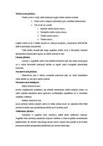 Konspekts 'Tiesību avoti', 1.