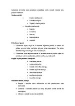 Konspekts 'Tiesību avoti', 2.