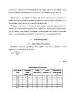 Konspekts 'Kursa darbs ražošanas organizācijas vadībā', 4.