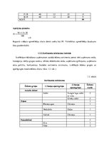 Konspekts 'Kursa darbs ražošanas organizācijas vadībā', 5.