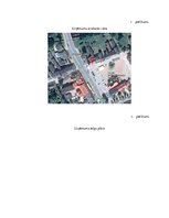 Konspekts 'Kursa darbs ražošanas organizācijas vadībā', 17.