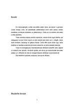 Referāts 'Bezdarbs', 3.