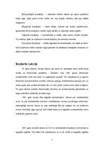 Referāts 'Bezdarbs', 5.