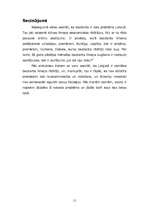 Referāts 'Bezdarbs', 11.