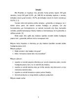 Referāts 'Zāļu lietotāju riska grupa – sievietes. Farmaceita asistenta loma riska mazināša', 3.