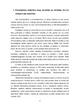 Referāts 'Zāļu lietotāju riska grupa – sievietes. Farmaceita asistenta loma riska mazināša', 4.