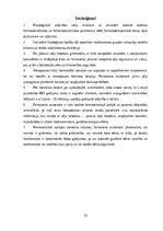 Referāts 'Zāļu lietotāju riska grupa – sievietes. Farmaceita asistenta loma riska mazināša', 15.