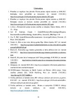 Referāts 'Zāļu lietotāju riska grupa – sievietes. Farmaceita asistenta loma riska mazināša', 16.