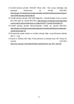 Referāts 'Zāļu lietotāju riska grupa – sievietes. Farmaceita asistenta loma riska mazināša', 17.