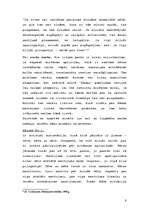 Referāts 'Notariāta funkcijas mantojuma jautājumos', 8.