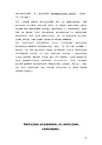 Referāts 'Notariāta funkcijas mantojuma jautājumos', 9.