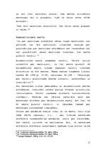 Referāts 'Notariāta funkcijas mantojuma jautājumos', 14.