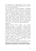 Referāts 'Notariāta funkcijas mantojuma jautājumos', 15.