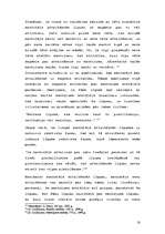 Referāts 'Notariāta funkcijas mantojuma jautājumos', 17.