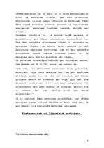 Referāts 'Notariāta funkcijas mantojuma jautājumos', 18.