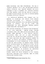 Referāts 'Notariāta funkcijas mantojuma jautājumos', 20.