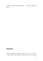 Referāts 'Notariāta funkcijas mantojuma jautājumos', 26.