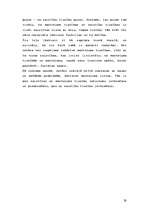 Referāts 'Notariāta funkcijas mantojuma jautājumos', 27.