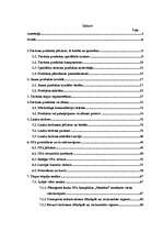 Diplomdarbs 'Tūrisma produkta izveide Latvijas laukos', 2.