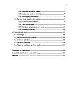 Diplomdarbs 'Tūrisma produkta izveide Latvijas laukos', 3.