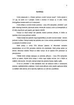 Diplomdarbs 'Tūrisma produkta izveide Latvijas laukos', 4.