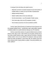 Diplomdarbs 'Tūrisma produkta izveide Latvijas laukos', 7.