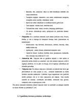 Diplomdarbs 'Tūrisma produkta izveide Latvijas laukos', 11.