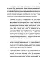 Diplomdarbs 'Tūrisma produkta izveide Latvijas laukos', 12.