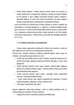 Diplomdarbs 'Tūrisma produkta izveide Latvijas laukos', 15.