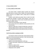 Diplomdarbs 'Tūrisma produkta izveide Latvijas laukos', 17.