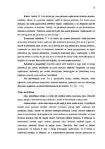 Diplomdarbs 'Tūrisma produkta izveide Latvijas laukos', 22.